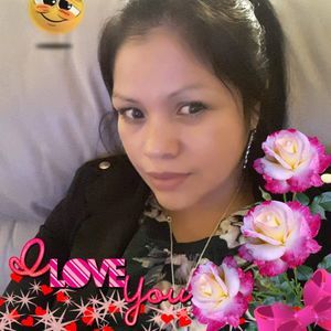 Meet your Posher, Mayra